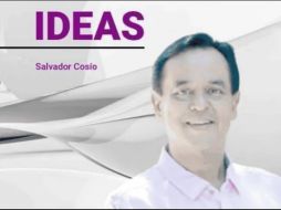 La impaciencia también pierde campeonatos