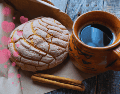 La miga del pan funciona literalmente como una esponja natural que absorbe el exceso de jugos gástricos segregados. ESPECIAL / CANVA