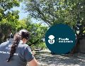 En la última semana, la Fiscalía de Jalisco ha realizado una serie de cateos, en particular en Guadalajara. ESPECIAL / Fiscalía de Jalisco