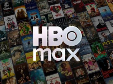 La plataforma prepara un mes con historias de distintos estilos, producciones de entretenimiento y nuevas temporadas para sus suscriptores. HBO/ESPECIAL