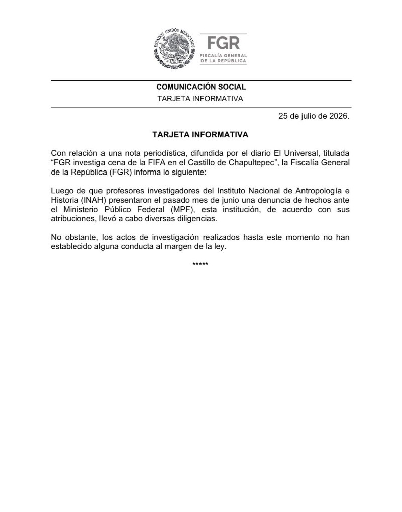 ESPECIAL&nbsp;