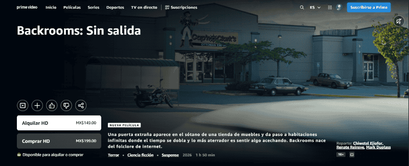 ESPECIAL/PRIMEVIDEO&nbsp;