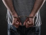En Guerrero operan cerca de 20 cárteles del narcotráfico, entre ellos el CNG. ESPECIAL