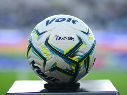 Los delanteros buscarán mantener su racha goleadora y sorprender con nuevas actuaciones destacadas. IMAGO7.