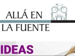 Que los dejarán sin discurso...