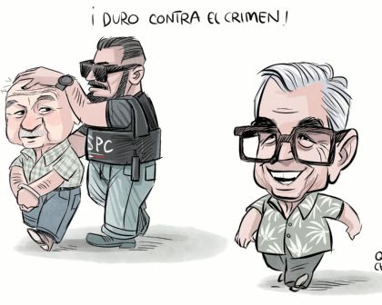 Cartucho