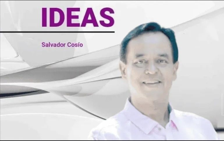 Cuándo mandar y cuándo frenar