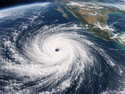 Se ha detectado que el ojo del huracán no impactará directamente el territorio mexicano; sin embargo, este fenómeno no debe ser subestimado y requiere de vigilancia constante. ESPECIAL