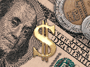Considera que la cotización del dólar frente al peso mexicano fluctúa a lo largo del día debido a los factores de oferta-demanda. ESPECIAL/Canva
