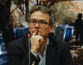 "Si el aseguramiento fue el martes 21 ¿por qué la Fiscalía General de la República informó hasta el viernes 24 de este que es, sin duda, el mayor hallazgo en la batalla contra el huachicol?", cuestiona Petersen. NTX / EL INFORMADOR / ARCHIVO