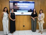 En la plataforma se podrán encontrar recursos informativos con orientación para actividades principales que han tenido la mayor inversión durante los últimos años. EL INFORMADOR/J. Acosta
