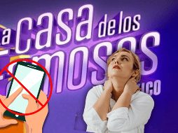 Observar cómo reaccionan distintas personas al prescindir de él durante varias semanas ayuda a comprender hasta qué punto los hábitos digitales forman parte de nuestra vida diaria y cómo el cerebro es capaz de adaptarse cuando esos hábitos cambian. ESPECIAL