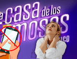 Observar cómo reaccionan distintas personas al prescindir de él durante varias semanas ayuda a comprender hasta qué punto los hábitos digitales forman parte de nuestra vida diaria y cómo el cerebro es capaz de adaptarse cuando esos hábitos cambian. ESPECIAL