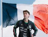 Brian Gutiérrez despierta el interés del futbol de Francia mientras se mantiene enfocado en las Chivas de Gabriel Milito. UNSPLASH / M. Reding / Imago7 / ARCHIVO