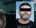 El líder criminal era un "objetivo prioritario" y fue detenido junto a otras cinco personas del mismo grupo delictivo. ESPECIAL