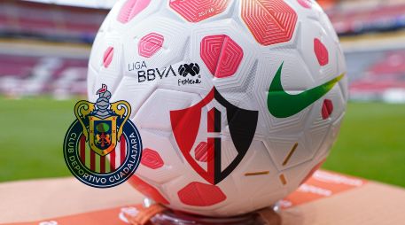 Los conjuntos tapatíos se encuentran listos para el inicio del Apertura 2026 de la Liga Femenil BBVA. IMAGO7 / ARCHIVO