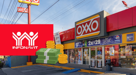 El innovador servicio rompe definitivamente con las barreras del tiempo al estar disponible las 24 horas del día. ESPECIAL