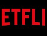 Netflix incluye nuevas series, películas, documentales, programas en vivo así como producciones originales cada semana a su catálogo. ESPECIAL/NETFLIX.