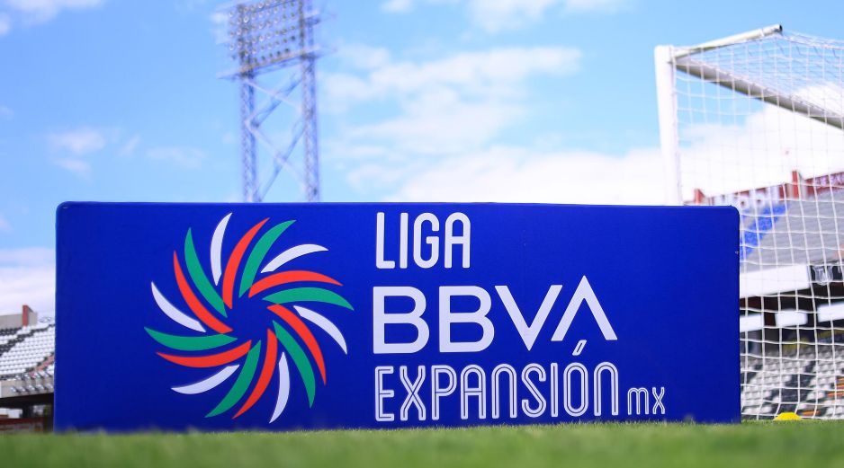 El conflicto por el fin del ascenso se trasladó a las canchas mientras el litigio entre clubes y la FMF continúa pendiente de resolución en el TAS. IMAGO7.