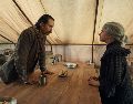 "100 años de soledad: Temporada 2" se estrena el próximo 5 de agosto. ESPECIAL/NETFLIX.