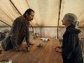 "100 años de soledad: Temporada 2" se estrena el próximo 5 de agosto. ESPECIAL/NETFLIX.