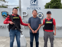 Este tipó de delito no es exclusivo de Honduras, diversas agencias de seguridad han emitido alertas críticas respecto a un incremento sustancial en incidentes de jackpotting a escala global. ESPECIAL