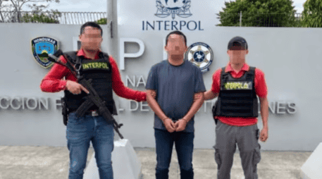 Este tipó de delito no es exclusivo de Honduras, diversas agencias de seguridad han emitido alertas críticas respecto a un incremento sustancial en incidentes de jackpotting a escala global. ESPECIAL