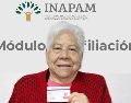 La credencial permite acceder a descuentos y promociones en miles de establecimientos participantes en todo México. ESPECIAL