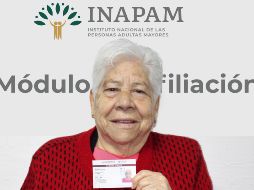 La credencial permite acceder a descuentos y promociones en miles de establecimientos participantes en todo México. ESPECIAL