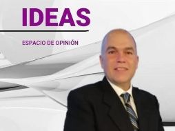 Pues sí, nos amenazan nuevos aranceles