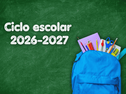 La adquisición de insumos extra no debe representar una carga económica desproporcionada para los hogares, según la SEP. ESPECIAL / CANVA