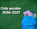 La adquisición de insumos extra no debe representar una carga económica desproporcionada para los hogares, según la SEP. ESPECIAL / CANVA
