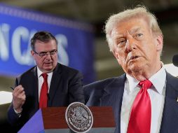 Estados Unidos pretende modificar las reglas de origen y comenzar a discutir asuntos de 