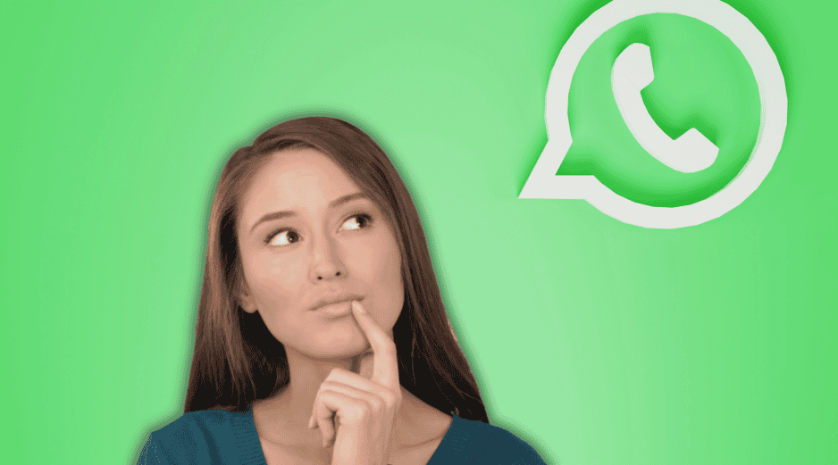Cada vez más usuarios se preguntan qué significa no publicar estados en WhatsApp y si esta conducta revela algún rasgo de personalidad. UNSPLASH/D. Pahariya