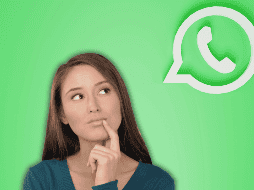 Cada vez más usuarios se preguntan qué significa no publicar estados en WhatsApp y si esta conducta revela algún rasgo de personalidad. UNSPLASH/D. Pahariya