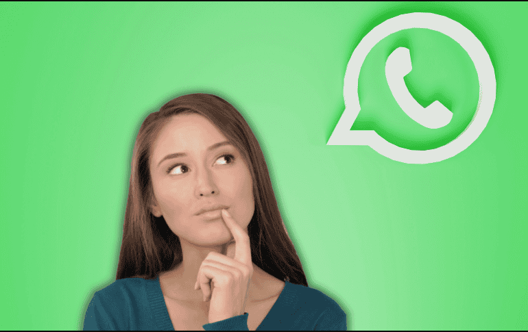Cada vez más usuarios se preguntan qué significa no publicar estados en WhatsApp y si esta conducta revela algún rasgo de personalidad. UNSPLASH/D. Pahariya