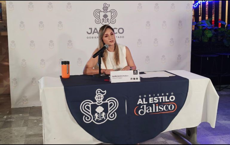Grupos de población como menores de edad, adolescentes, pueblos originarios y personas con dispacacidad tendrán prioridad en ser escuchados. EL INFOMADOR/M. Hernández