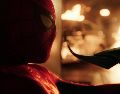 "Spider-Man: Un nuevo día" ya está en las salas de cine tapatías. ESPECIAL/SONY PICTURES.