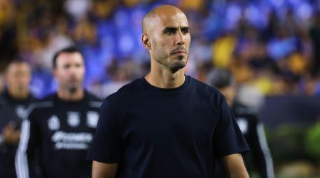 Durante su gestión, Guido Pizarro dirigió un total de 74 encuentros oficiales entre Liga MX, Copa de Campeones Concacaf y Leagues Cup, en los que registró 33 victorias, 22 empates y 19 derrotas, para una efectividad del 54%. IMAGO7