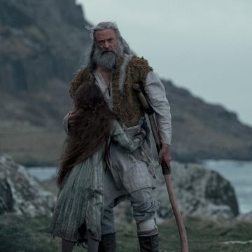 Hugh Jackman encabezará el reparto junto a Jodie Comer y Bill Skarsgård en una producción que gira alrededor de la culpa, la memoria y la posibilidad de redención. CORTESÍA