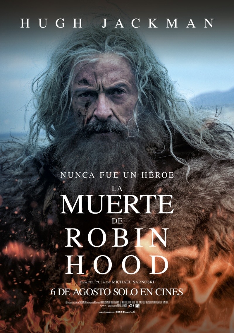 Poster de 