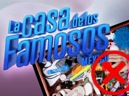 Sin acceso a información externa ni distracciones individuales, los participantes deben construir alianzas, resolver conflictos y enfrentar la presión del encierro únicamente con los recursos disponibles dentro de la casa. ESPECIAL