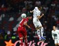 La tercera fecha del campeonato mexicano ofrece una cartelera reducida en televisión gratuita. Imago7 / ARCHIVO
