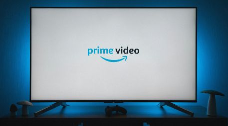 Esto es todo lo que llegará a Prime Video en el octavo mes del año. ESPECIAL / UNSPLASH Thibault Penin