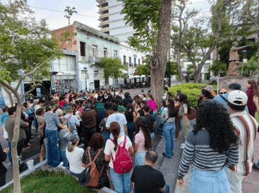 Durante este verano, Guadalajara ofrece más de 60 recorridos turísticos gratuitos para promover la cultura y el esparcimiento. ESPECIAL/Gobierno de Guadalajara