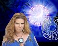 Para canalizar de la mejor manera las energías de este 29 de julio, es recomendable llevar consigo un amuleto de protección, como una prenda de vestir en tonos claros o un accesorio de plata. FACEBOOK/MHONIVIDENTE