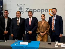 La convocatoria permanecerá abierta del 14 de julio al 14 de agosto y estará disponible para participantes de entre 7 y 17 años de edad. EL INFORMADOR/H. Navarro