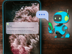 WhatsApp señala en su Centro de Ayuda que las conversaciones protegidas mediante cifrado de extremo a extremo mantienen ese nivel de seguridad. CANVA / ESPECIAL