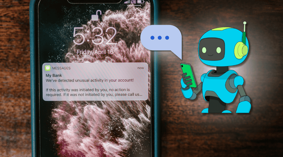 WhatsApp señala en su Centro de Ayuda que las conversaciones protegidas mediante cifrado de extremo a extremo mantienen ese nivel de seguridad. CANVA / ESPECIAL
