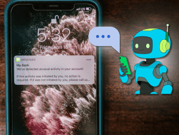 WhatsApp señala en su Centro de Ayuda que las conversaciones protegidas mediante cifrado de extremo a extremo mantienen ese nivel de seguridad. CANVA / ESPECIAL